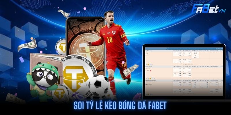 3 mẹo soi kèo bóng đá nên ghi nhớ