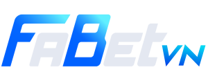 logo Fabet