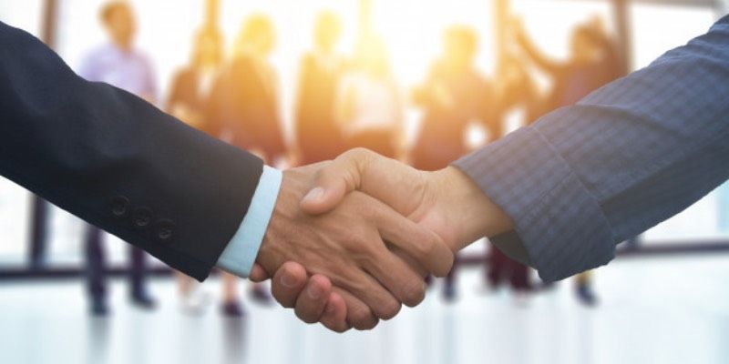 Đại lý phải tuân thủ đầy đủ các quy định của cổng đổi thưởng