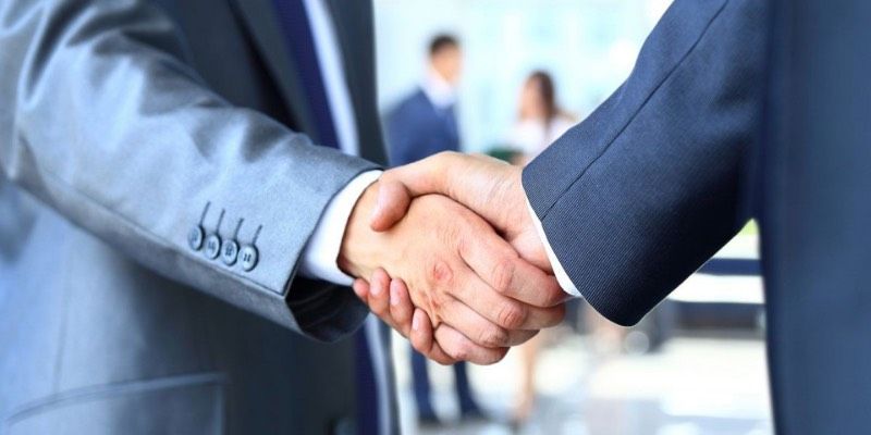 Linh hoạt về thời gian và địa điểm khi làm đại lý Fabet