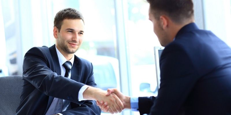 Lưu ý quan trọng cần biết khi đăng ký trở thành đại lý của Fabet
