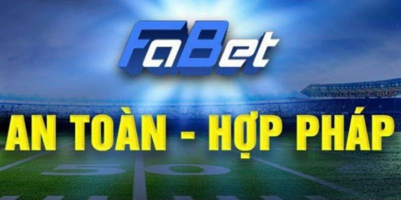 Tổng hợp các cách đăng nhập Fabet phổ biến nhất hiện nay