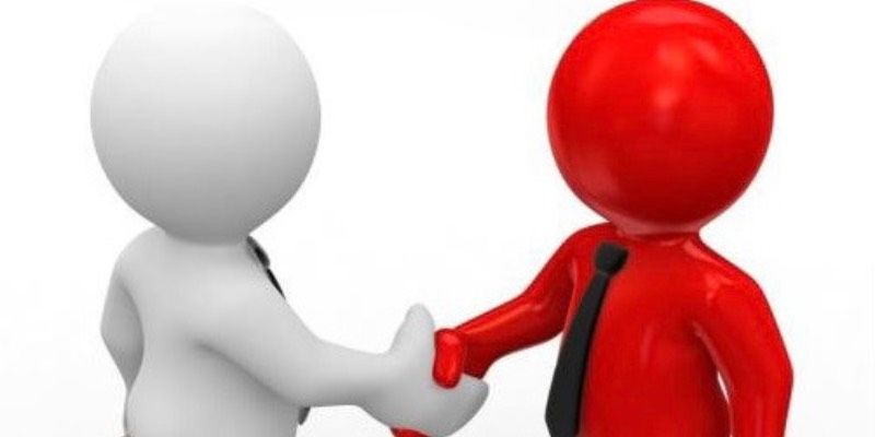 Trở thành đại lý Fabet là làm gì?