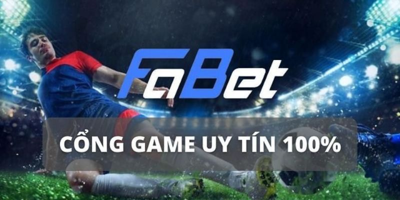 Ưu điểm khi đăng nhập Fabet