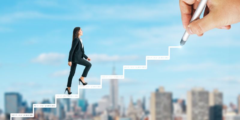 Tầm nhìn và định hướng phát triển Fabet của CEO