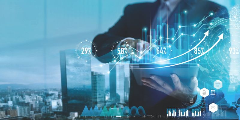 Vai trò xây dựng chiến lược phát triển tối ưu cho Fabet