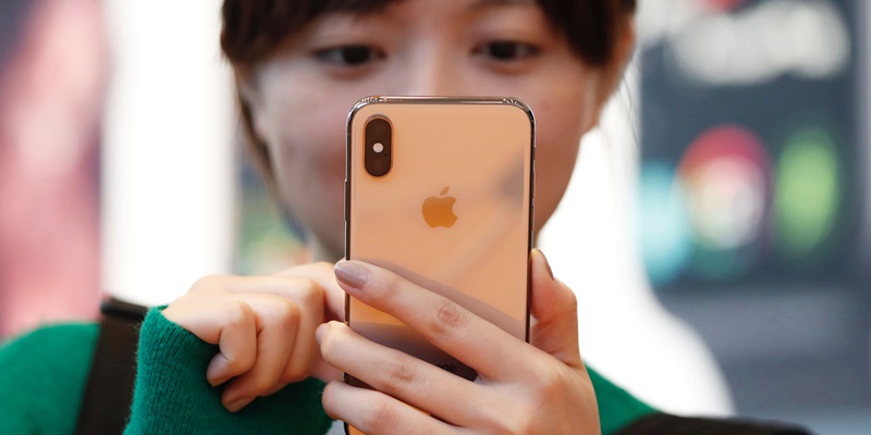Cược thủ đăng ký phải đảm bảo điều khoản người dùng Fabet là từ 18 tuổi trở lên