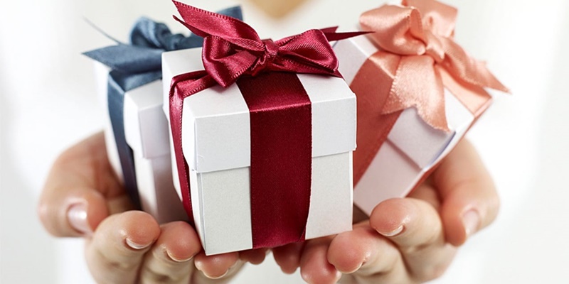 Cược thủ cần ghi nhớ điều khoản người dùng trong việc lấy khuyến mãi