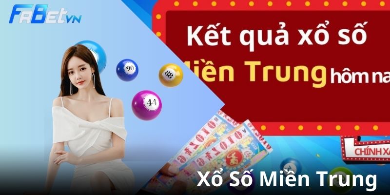 Cách thức tổ chức XSMT để quý độc giả nắm bắt