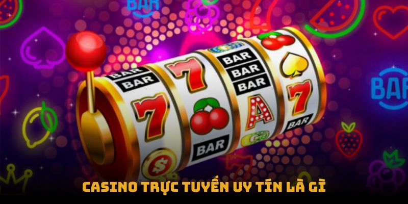 Mẹo chơi casino trực tuyến tại Fabet gia tăng chiến thắng