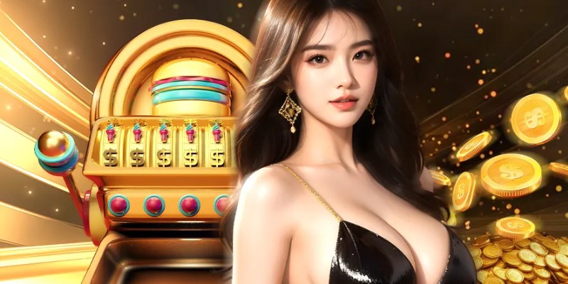 Cập nhật nội dung luật chơi Baccarat chi tiết cho hội viên