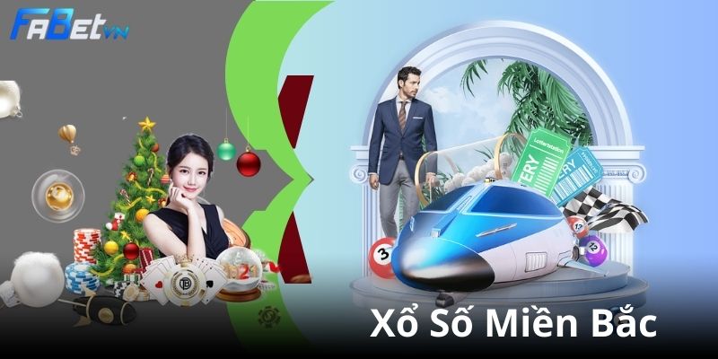 Những điểm lợi thế khi tham gia soi cầu xổ số miền Bắc