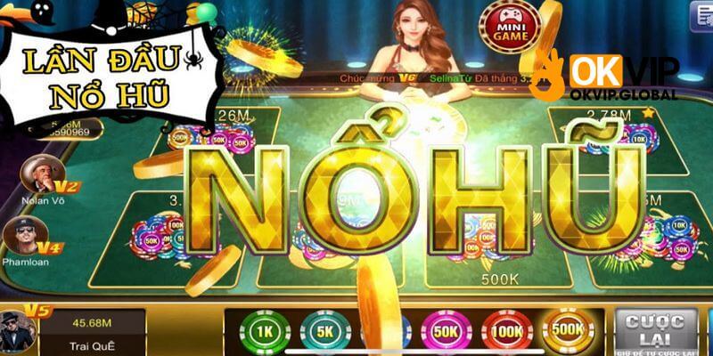 Các bước tham gia game chơi tại nhà cái Fabet nhanh, an toàn