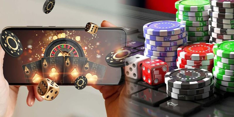 Mẹo chơi casino của giới cao thủ là phân tích xác suất game bài